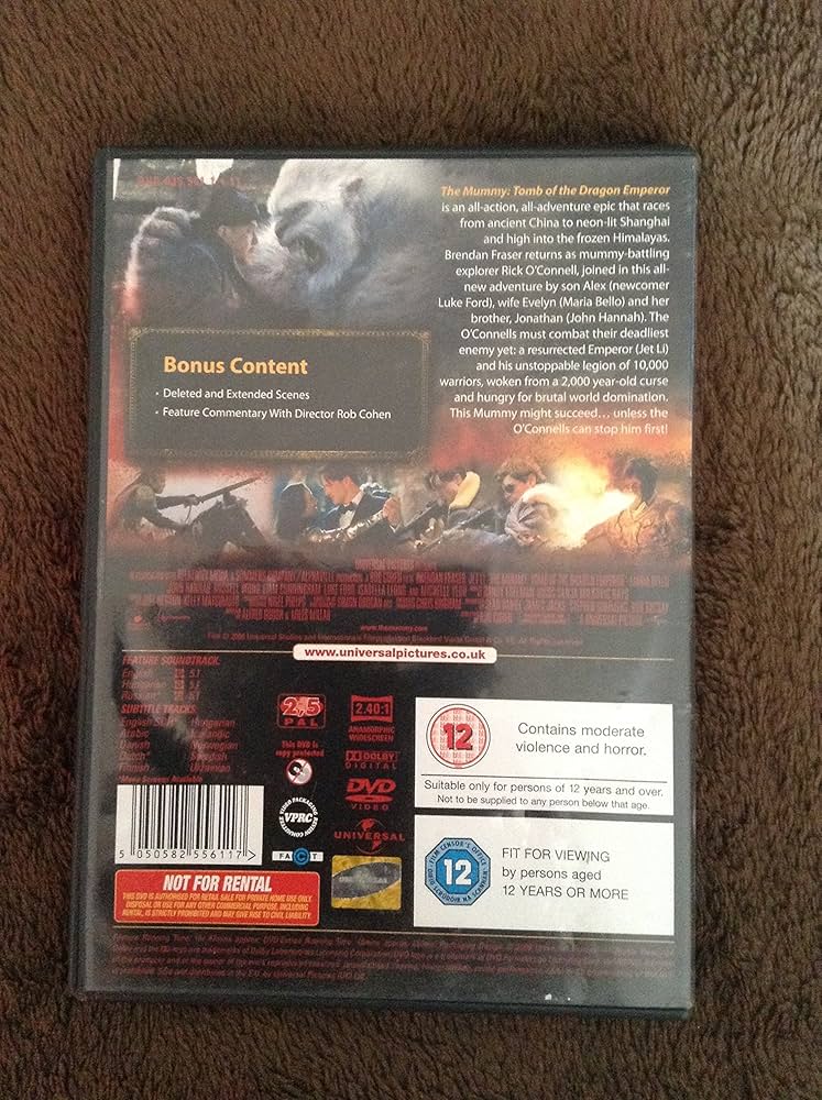 (未使用･未開封品)What Our Fathers Did / [DVD] Flags of Our Fathers | eBay
